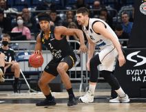 Partizan Lijetkabelis uzivo live stream prenos Sport klub link YouTube