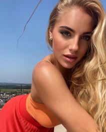 Ana Maria Marković (4).jpg