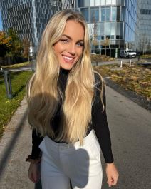 Ana Maria Marković (10).jpg