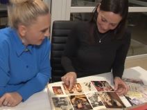 Kolekcija o Piksiju (4).png