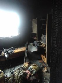 Izgorela kuća (2).jpg