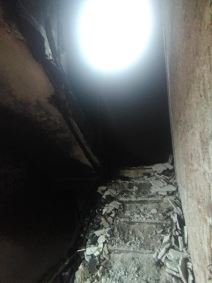 Izgorela kuća (3).jpg