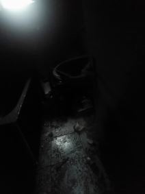 Izgorela kuća (4).jpg