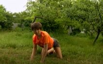 Pseća devojka (3).png