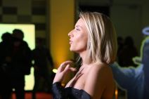 andjelka-prpić-ata- (5).jpg