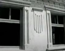 Vlaški običaji  (2).png