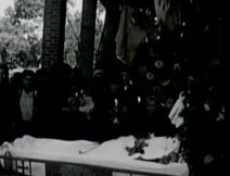 Vlaški običaji  (3).png