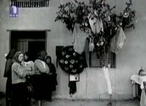 Vlaški običaji  (4).png