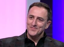 sergej cetkovic o cerkama.jpg