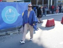 Lepa Brena, Aerodrom (2).jpg