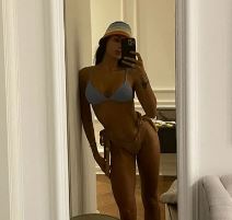 Screenshot 2021-11-18 145234.jpg