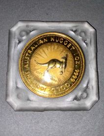 zlatnici, horgoš (2).jpg