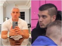 david, dejan dragojević.jpg