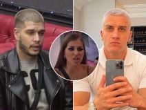 David Dejan i Dalila 2.jpg