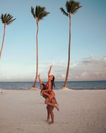 anja blagojevic (3).jpg