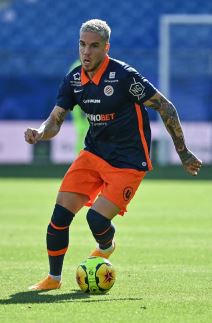 Mihailo Ristić (5).jpg