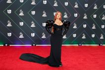 Kristina Agilera (2).jpg