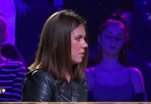 Screenshot 2021-11-19 091852.jpg