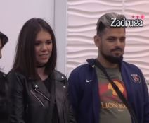 Screenshot 2021-11-19 091914.jpg