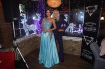 andrijana-savić (8).jpg