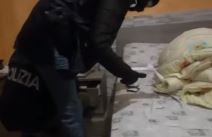 Uhapšena lavica Balkana  (4).jpg