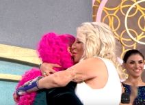 Screenshot 2021-11-19 120103.jpg