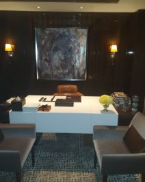 Sorajin Rođendan (5).jpg