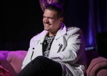 Isak Šabanović 3.jpg