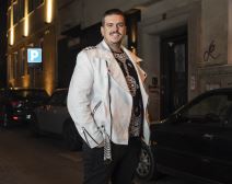 Isak Šabanović 4.jpg