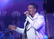 Isak Šabanović 7.jpg