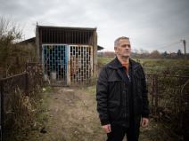 Partizan Anortozis uživo prenos livestream RTS ArenaSport Premium rezultat