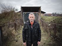 Partizan Anortozis uživo prenos livestream RTS ArenaSport Premium rezultat