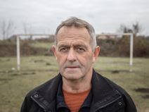 Partizan Anortozis uživo prenos livestream RTS ArenaSport Premium rezultat