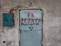 Komšije iz Smedereva o Aleksandru Mitroviću i njegovim roditeljima