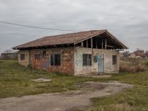 Komšije iz Smedereva o Aleksandru Mitroviću i njegovim roditeljima