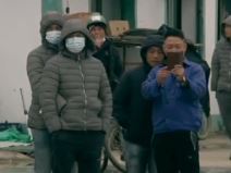 Linlong vijetnamski radnici protest 4.jpg