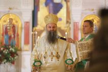 Godišnjica Smrti Patrijaha Irinijea (3).jpg