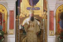 Godišnjica Smrti Patrijaha Irinijea (4).jpg