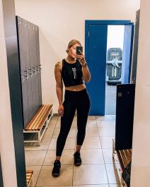 Nevena Ignjatović 3.jpg