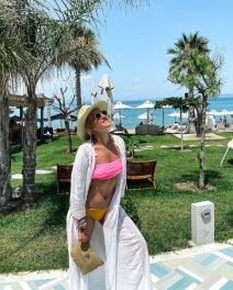 Nevena Ignjatović 2.jpg