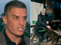 Dejan i Huso Mujić.jpg