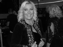 Merima Njegomir 4.png.jpg BW