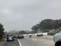 Pare po putu san dijego 2.jpg