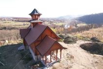 Patrijah Iriniej Crkva (6).jpg