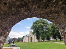 priboj manastir svetom nikoli mirlikijskom 4.jpg