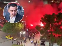 Ćavi navijači Barselone.jpg