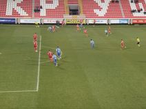 Linglong superliga gol 7.jpg