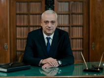 bakić subotica PR.jpg