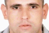 dragan čedić.jpg