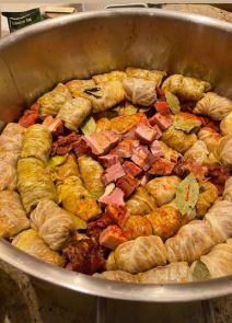 Screenshot 2021-11-21 162133.jpg